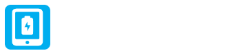 Enterprise Smart Power